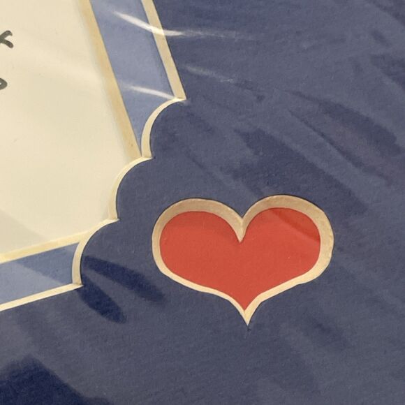 Star Kitty Print Jamie Hayes New Orleans Cat Art Signed 2004 - Picture 9 of 10